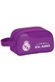 NECESER LILA REAL MADRID